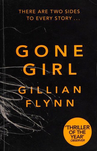Gone Girl