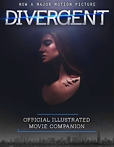 Divergent