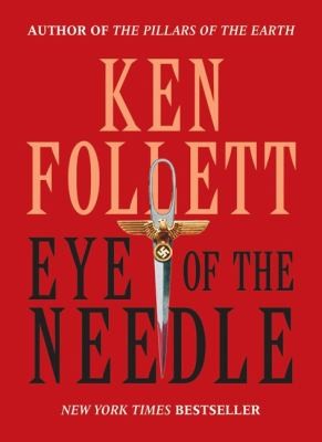 Eye of the Needle
