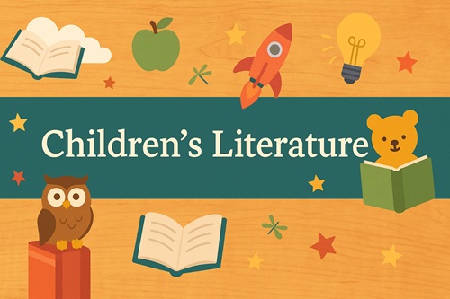 Children’s Literature