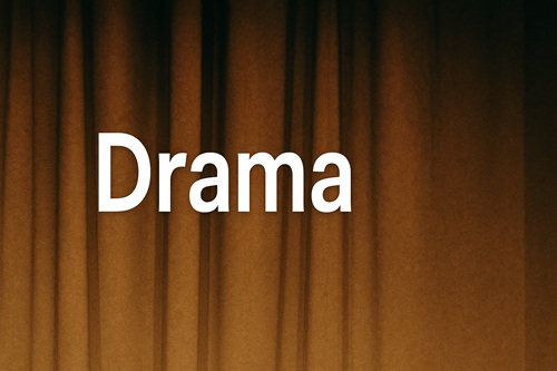Drama