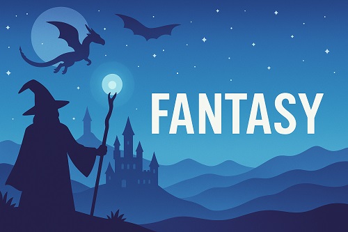 Fantasy