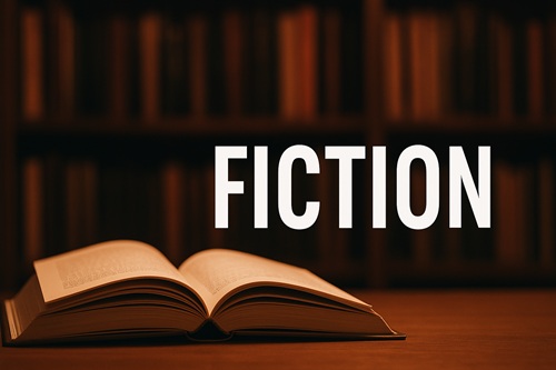 Fiction