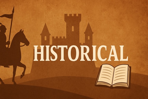 Historical