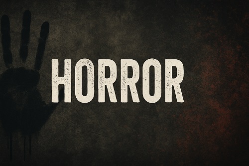 Horror