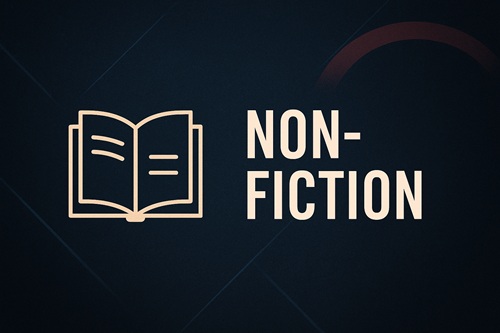 Non-Fiction