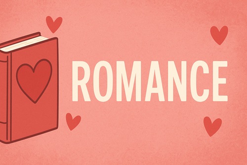 Romance