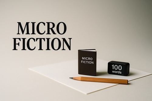 Micro Fiction