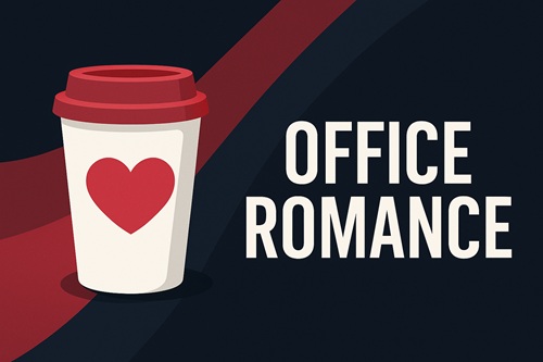 Office Romance
