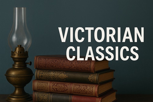 Victorian Classics