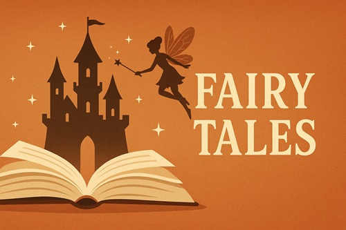 Fairy Tales