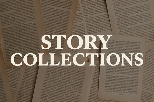 Story Collections